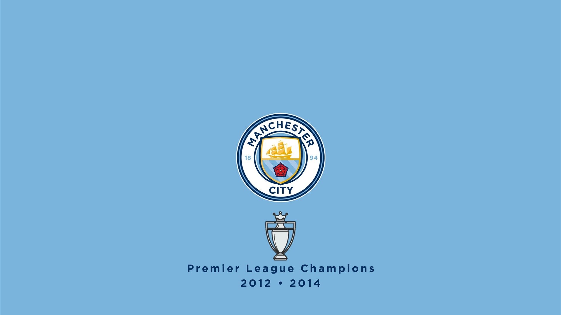 中国香港队赛制亮点：如何依托赛制提升整体实力，香港队再添一枚金牌