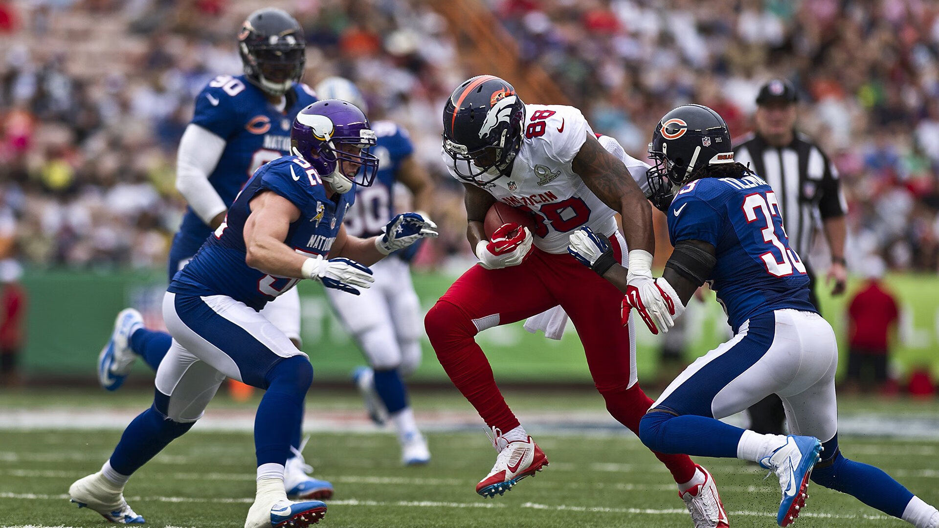 体育评论如何看待体育精神与商业化的碰撞，体育评论如何看待体育精神与商业化的碰撞