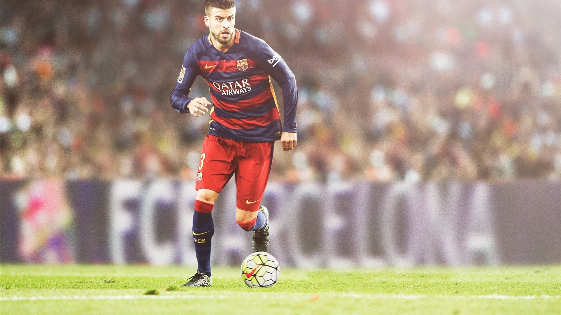 巴黎奥运进入倒计时 各国代表队积极备战，巴黎奥运会筹备