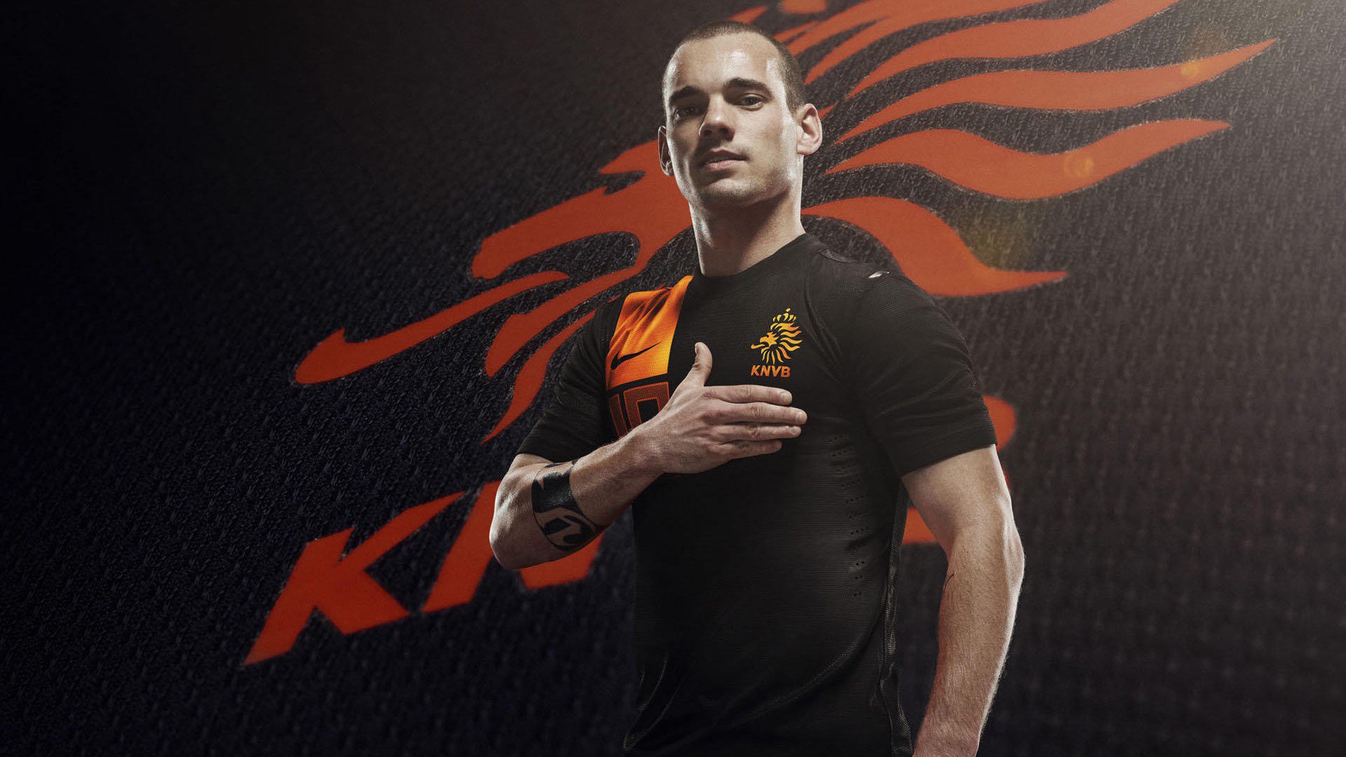 战队打造品牌文化建设提高粉丝认同感