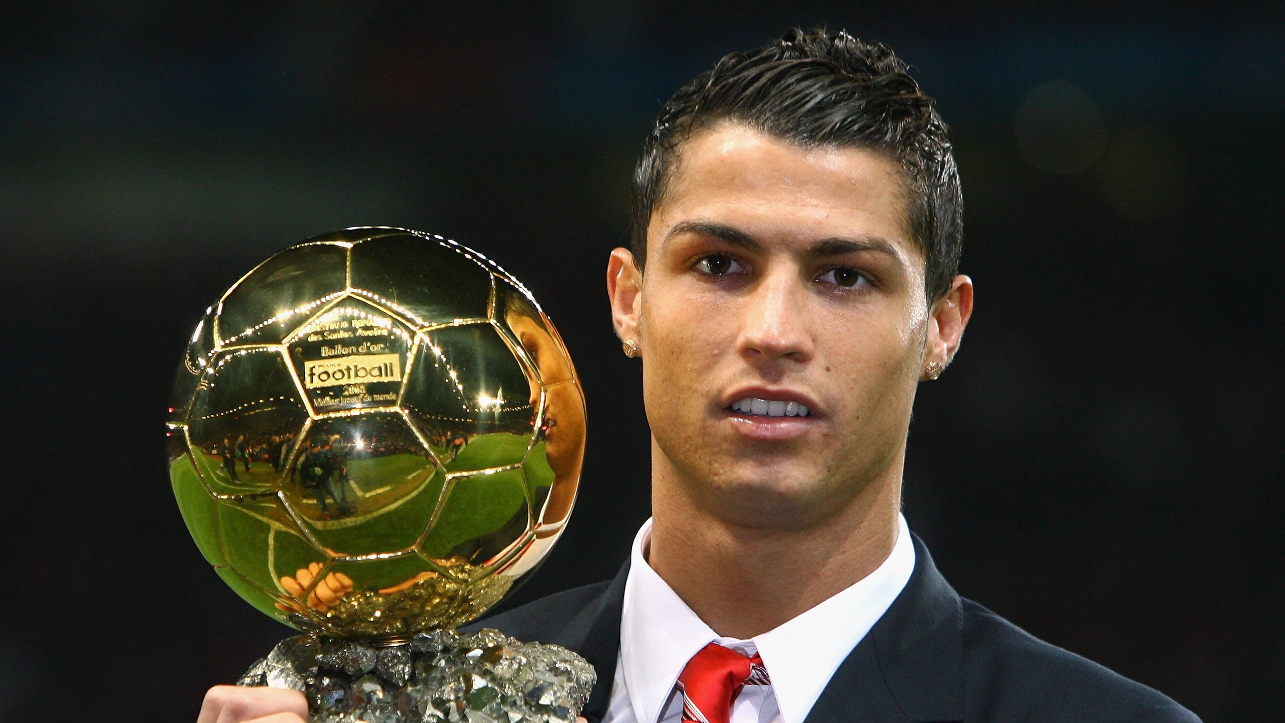 《英雄联盟》世界赛官方预告片发布,期待值爆棚,英雄联盟世界赛比赛时间