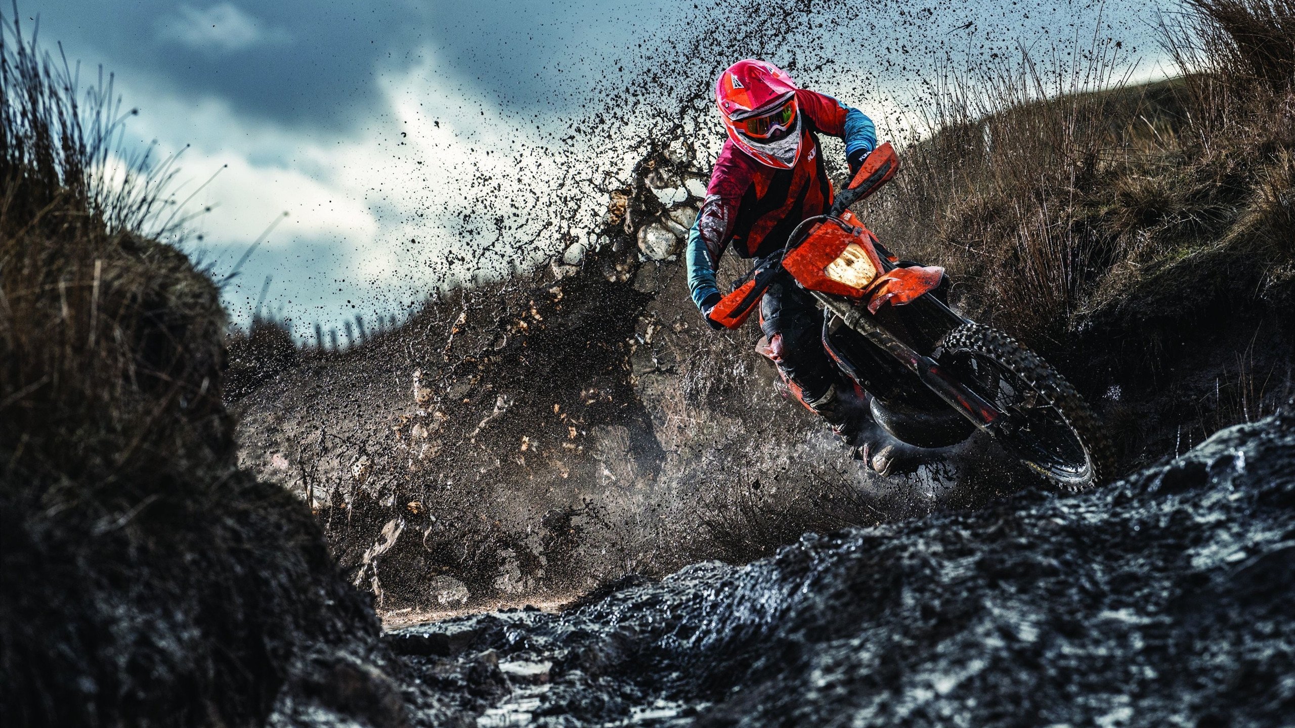 中国足球青训培训班首次试行短期课程，中国足球青训学校有哪些