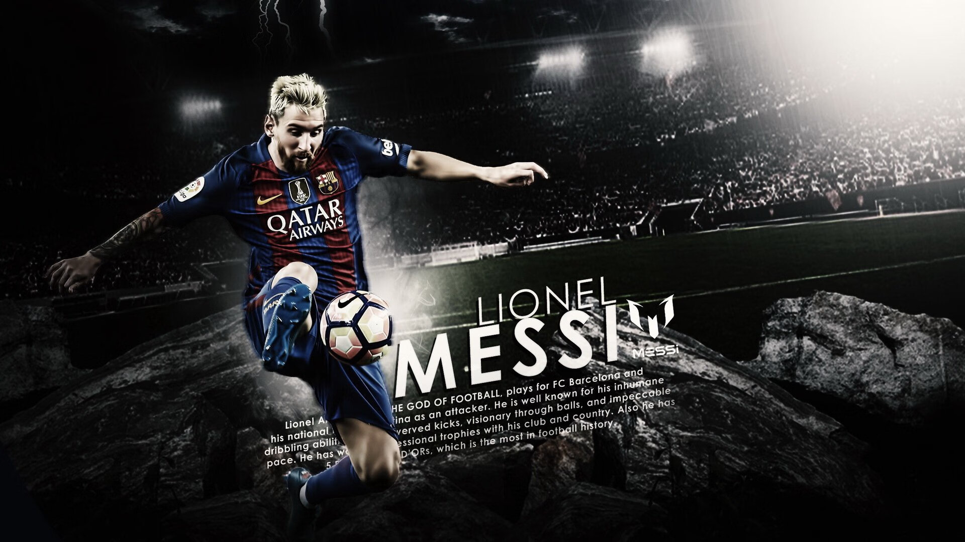 传奇的逆转瞬间，永载NBA史册！，腾讯体育nba插曲传奇永不灭