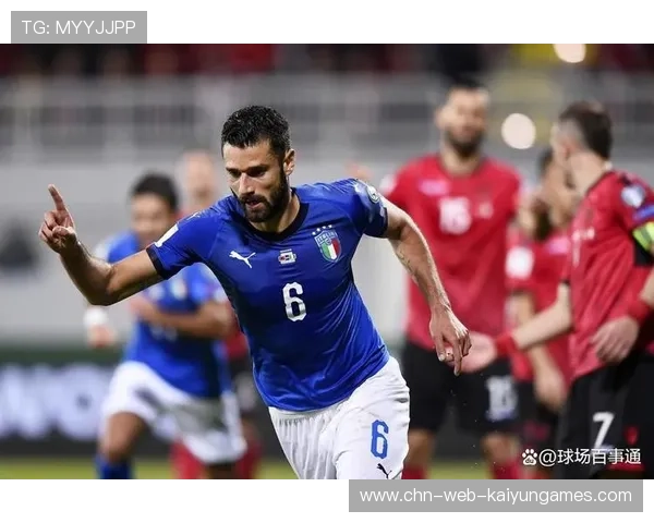 传承与创新：球星退役后对足球的影响，球员退役后靠什么生存