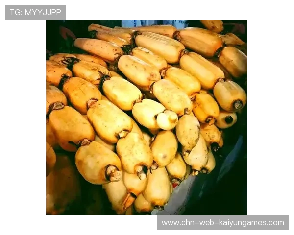 ¦ó+-+¶Á-++ËÙÁ-+¦Î¦¦¼ú¦¦-+°¦¾À+Á-+¦+¦+È+Ý