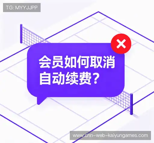 帮助中心