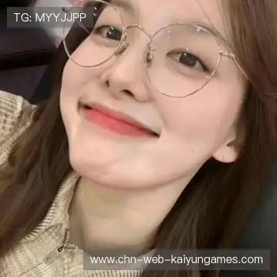 成鸣福