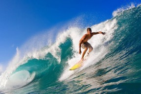 开云体育网页版-体育科学实验室支持高水平运动队数据分析，高水平运动队体育专项测试