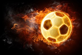 开云官网APP下载-湖滨赛事新高地，兴隆湖绽放活力之美，兴隆湖航拍视频