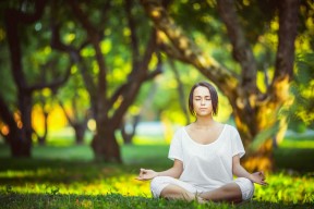 开云体育全站-中国男篮队长表示全队状态逐步回暖，中国男篮蓝队队长