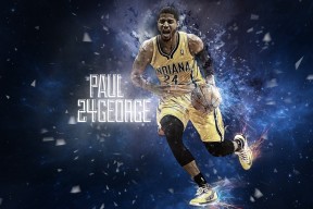 kaiyun 开云体育-球员技术能力与战术理解脱节，技术型球员