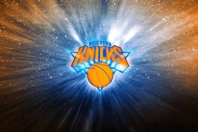 开云官网入口-体育新闻中心发布体育赛事图文采集标准化手册，体育赛事报道怎样写