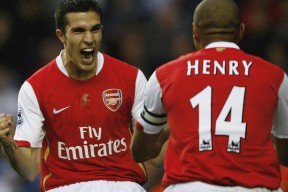 开云APP-切尔西夺得2025俱乐部世界杯冠军，切尔西今年冠军