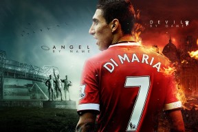 开云官网入口-中国男篮提升防守强度，中国男篮面临一个可怕的对手