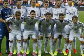 开云网页版登录入口-罗马尼亚队在国际乒联混合团体世界杯中的战术与挑战，罗马尼亚乒乓球历史