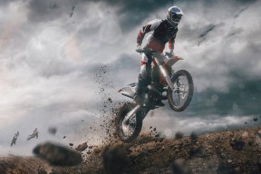 开云体育APP下载-恩波利主场战绩提升增强保级信心，恩波利队