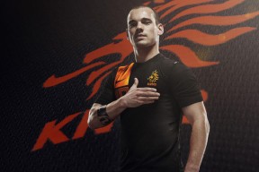 开云首页登录-国际乒联混合团体世界杯：罗马尼亚队展现出色团队合作与默契，罗马尼亚乒乓球帅哥