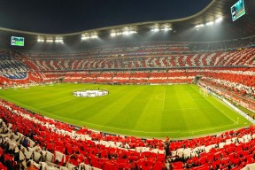 开云全站下载-张雨霏三冠加身 成就满载而归，张雨霏夺冠比赛视频