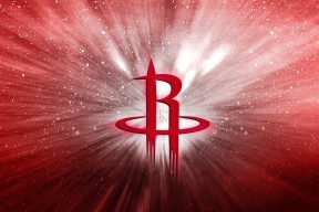 KAIYUNAPP-全运会首次引入家庭观赛包激活亲子参与，全运会观看渠道