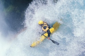 KAIYUN 中国大陆-新加坡队在国际乒联混合团体世界杯赛场的关键时刻表现分析，新加坡乒乓球世锦赛