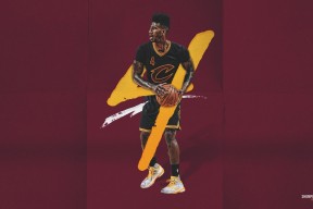 开云体育官网登入-巴黎奥运进入倒计时 各国代表队积极备战，巴黎奥运会筹备