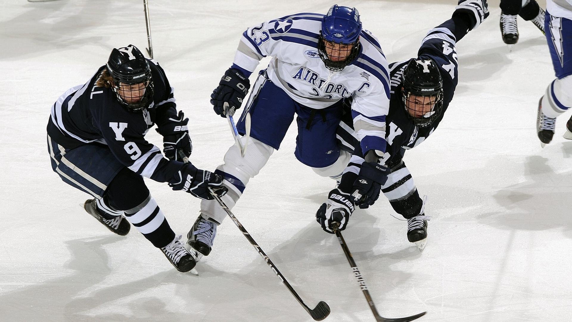 《堡垒之夜》“未来之光”创意无限,玩家争相展现实力!